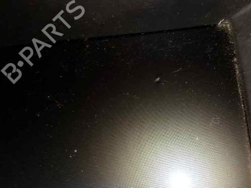 Electronic module BMW X5 (E70) xDrive 30 d | BP8734477M83 