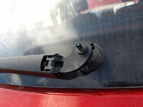 Viskermotor bagrude MG MG ZS SUV (AZS1) 1.0 T-GDi (111 hp) 29891168