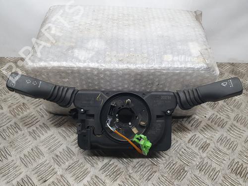 Used Steering column stalk OPEL ASTRA H (A04) [2004-2014]  14015282