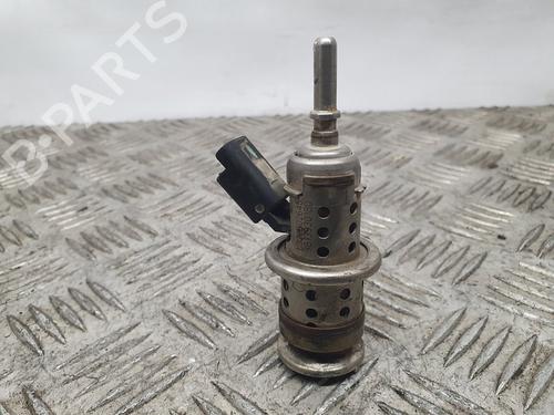 Other PEUGEOT 3008 II SUV (MC_, MR_, MJ_, M4_)  | BP14015676O1 