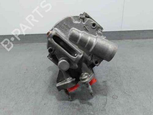 AC compressor FORD FIESTA VII (HJ, HF)  | BP19044748M34 