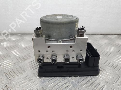 Used ABS pump PEUGEOT 208 I (CA_, CC_) [2012-2020]  13814819