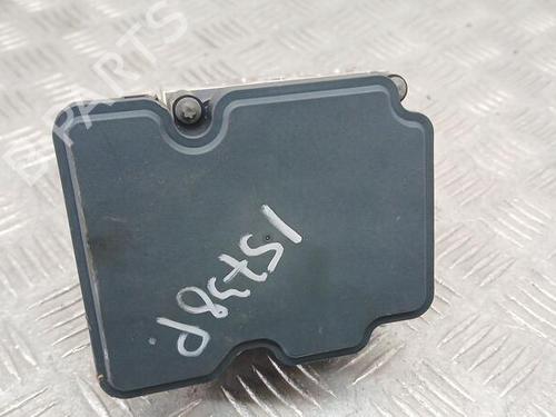 ABS pump OPEL ASTRA K (B16)  | BP19097273M43 