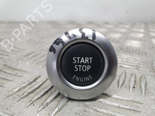 Switch BMW 1 (E87) 116 i | BP13096145I30 