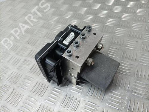 ABS pump MERCEDES-BENZ B-CLASS Sports Tourer (W245)  | BP15251913M43 