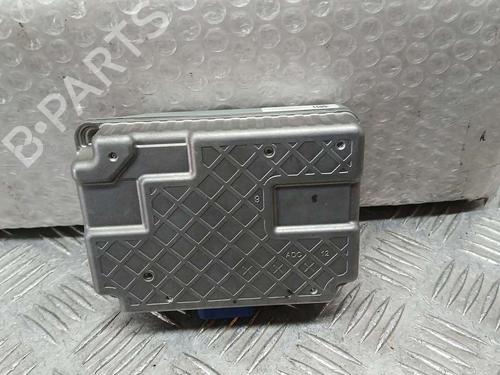 Electronic module TOYOTA LAND CRUISER PRADO (_J15_)  | BP20238827M83 