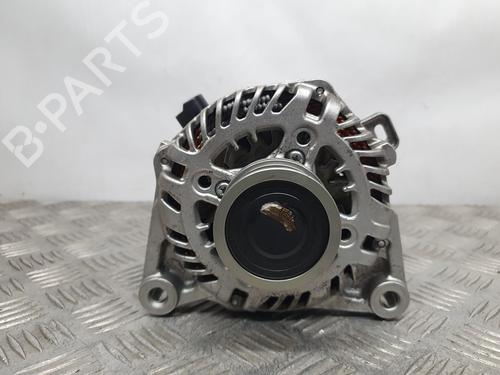 Used Alternator PEUGEOT EXPERT Van (V_) [2016-2025]  17458215
