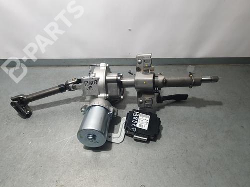 steering-column-kia-picanto-iii-ja-10-56300g6000-a2c39477615-mando-electro-mecanica-2017-9203219 main image