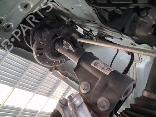 Used Right front shock absorber Right front shock absorber 39470112 39470112
