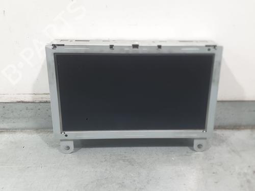 Modulo electronico Modulo electronico 38096056 38096056