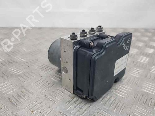 ABS pump SEAT IBIZA V (KJ1, KJG)  | BP19160951M43 