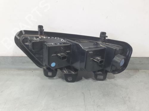 Rear bumper left light RENAULT CAPTUR II (HF_) 1.0 TCe 90 ECO-G (HFM6) | BP37644601C81 - Image 2