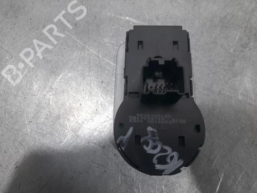 Headlight switch OPEL MOKKA 1.2 (76) | BP24672255I24 - Image 4