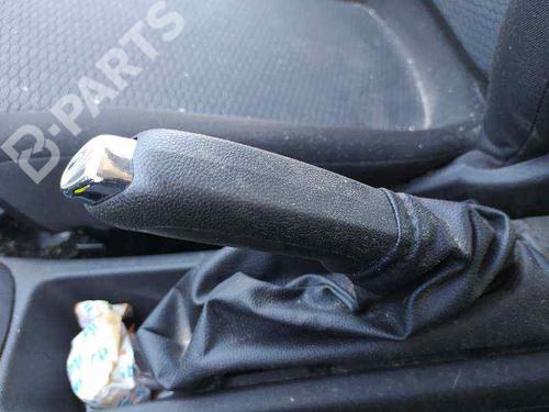 hand-brake-opel-corsa-e-x15-14-08-68-2014-8766755 main image