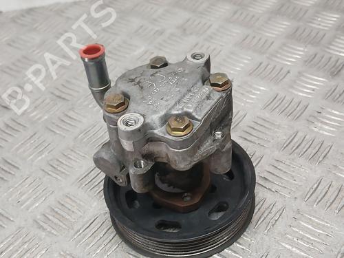 Styring servopumpe SEAT LEON (1M1) 1.6 | BP25470246M99 