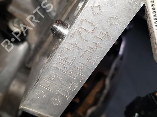 Engine DACIA SANDERO III 1.0 TCe 90 | BP33321483M1  - Image 6