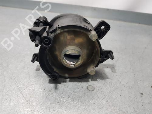 Right front fog light MERCEDES-BENZ B-CLASS Sports Tourer (W245)  | BP8909207C31 