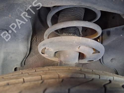 left-front-shock-absorber-mazda-3-bm-bn-2013-2014-2015-2016-2017-2018-2019-38311592 main image