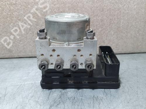 Used ABS pump FORD FOCUS III Turnier [2010-2020]  12681129