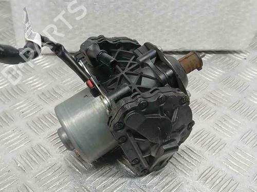 Used Vacuum pump PEUGEOT 2008 II (UD_, US_, UY_, UJ_, UR_, UC_) [2019-2026]  22645020