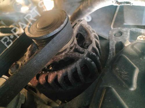 Used Alternator ALFA ROMEO 159 (939_) [2005-2012]  23875590