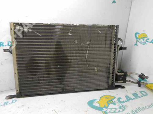 Used AC radiator FORD MONDEO I (GBP) [1993-1996]  82101