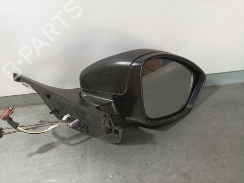 Used Right mirror CITROËN C3 III (SX) [2016-2026]  9659518