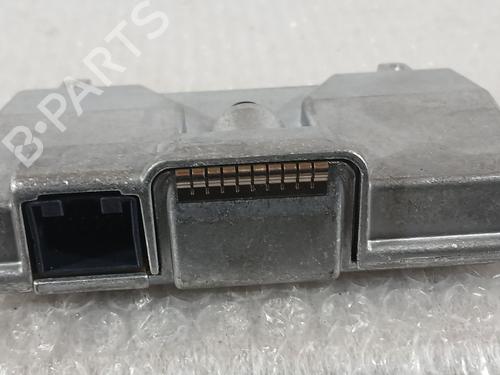 Camera MG MG HS (AS23) 1.5 EHS Hybrid (CSA6463) | BP33290397E14 - Image 2