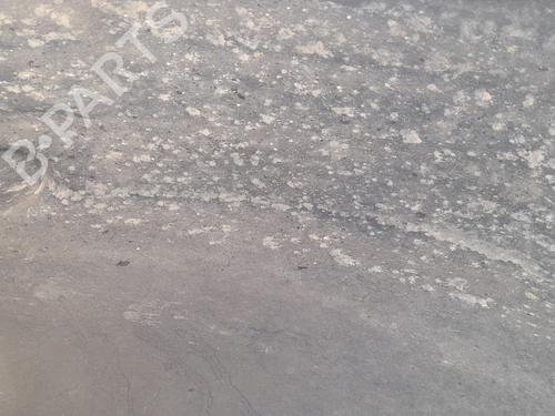 Used Wheel arch Wheel arch BMW 1 (F40) 116 d (116 hp) 33434446 33434446