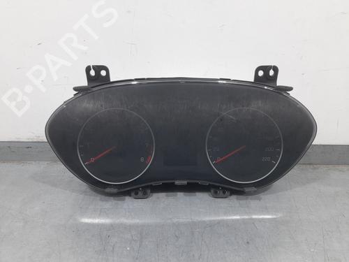 instrument-cluster-hyundai-i20-ii-gb-ib-2014-2015-2016-2017-2018-2019-2020-2021-32504769 main image