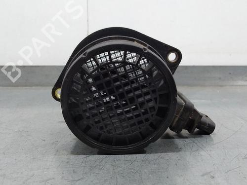 Mass air flow sensor HYUNDAI i30 (GD) 1.4 CRDi | BP22644470M95 