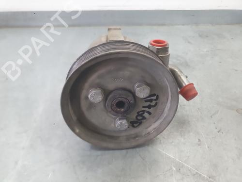 Styring servopumpe Styring servopumpe FIAT DOBLO Cargo (263_) 1.3 D Multijet (90 hp) 37183262 37183262