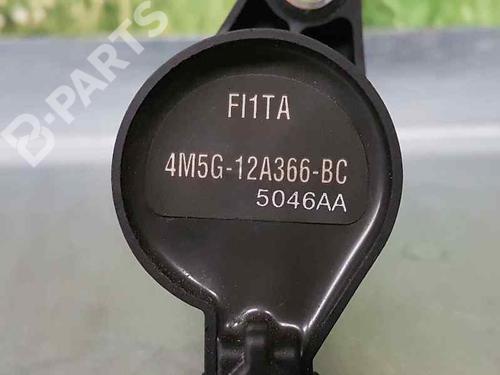 Ignition coil FORD FOCUS II (DA_, HCP, DP)  | BP3715914M94 