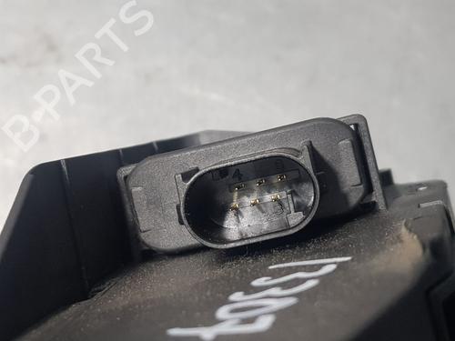Pedal BMW 1 (E87) 118 d | BP8509004I4 