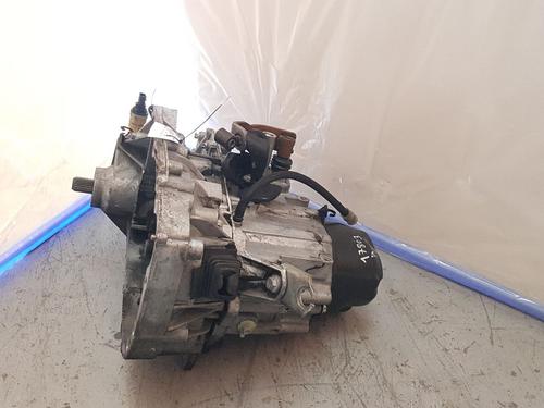 Gearbox DACIA SANDERO 1.2 16V | BP37513582M3 - Image 2