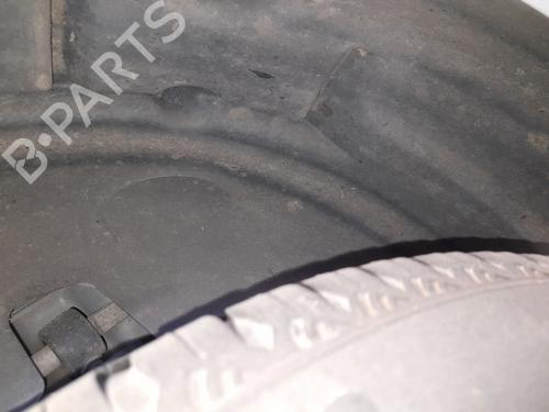 Used Wheel arch Wheel arch 37218346 37218346