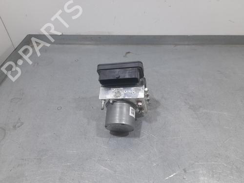 BP29891121M43 main image