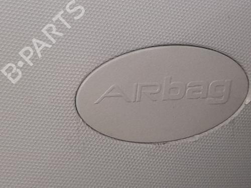 Used Right curtain airbag Right curtain airbag 37218240 37218240