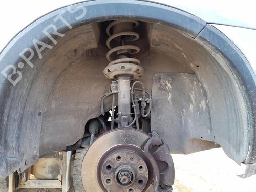 Used Wheel arch OPEL CORSA C (X01) 1.3 CDTI (F08, F68) (70 hp) 28318770