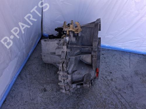 Gearbox FORD PUMA (J2K, CF7) 1.0 EcoBoost mHEV | BP36536371M3 - Image 2