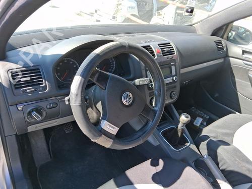 Left front window switch VW GOLF V (1K1) 1.4 TSI | BP34237285I27  - Image 10
