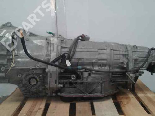Used Gearbox SUBARU TRIBECA (B9) [2005-2025]  225086
