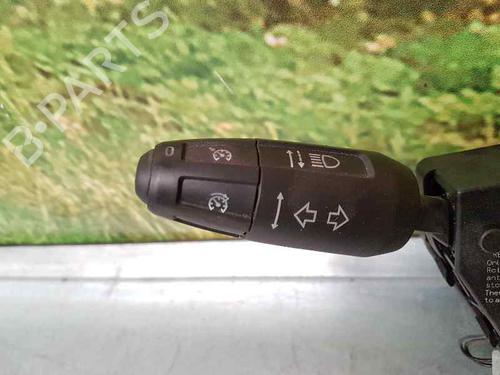 Switch OPEL CORSA D (S07)  | BP14010967I30 