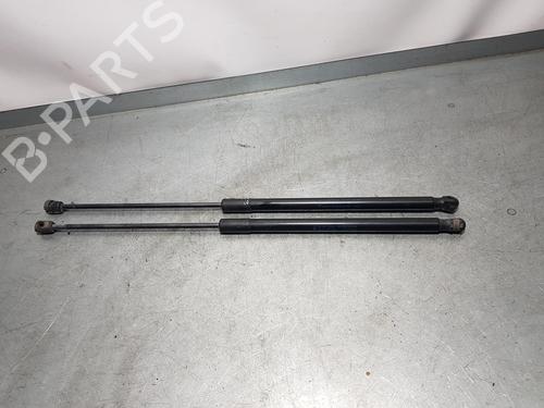 Used Tailgate lift support FORD FOCUS III [2010-2020]  14013246