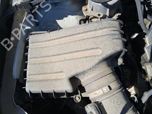 Used Air filter box Air filter box FIAT TIPO Hatchback (356_, 357_) 1.3 D (356HXH1A) (95 hp) 33854186 33854186