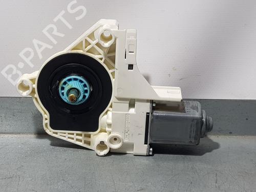 Right rear window motor AUDI A4 B8 (8K2)  | BP9041509E22 