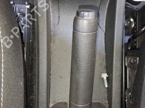 Used Hand brake Hand brake 39564194 39564194