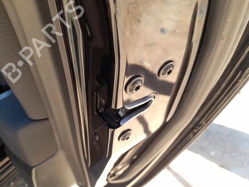 Højre bagtil lås OPEL ASTRA J (P10) [2009-2016]  26454948