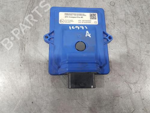 Used Electronic module TOYOTA PRIUS (_W3_) 1.8 Hybrid (ZVW3_) (99 hp) 30329881