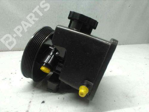 Steering pump MERCEDES-BENZ SPRINTER 2-t Van (B901, B902) 208 CDI (901.661, 901.662, 902.661, 902.662) | BP6614383M99 